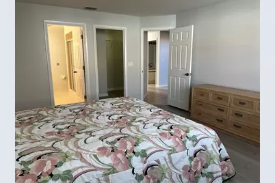 8 Marina Point Place #8, Palm Coast, FL 32137 - Photo 16