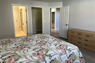 8 Marina Point Pl, Palm Coast, FL 32137 - Photo 16