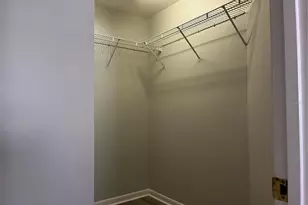 8 Marina Point Pl, Palm Coast, FL 32137 - Photo 20