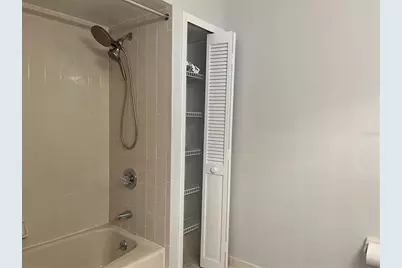 8 Marina Point Place #8, Palm Coast, FL 32137 - Photo 26