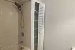 8 Marina Point Pl, Palm Coast, FL 32137 - Photo 26