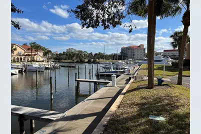 8 Marina Point Place #8, Palm Coast, FL 32137 - Photo 38