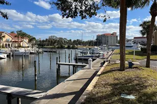 8 Marina Point Pl, Palm Coast, FL 32137 - Photo 38