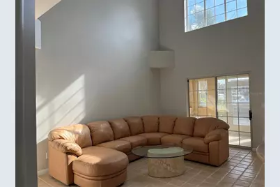 8 Marina Point Place #8, Palm Coast, FL 32137 - Photo 4