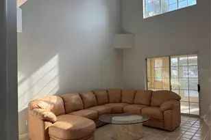 8 Marina Point Pl, Palm Coast, FL 32137 - Photo 4