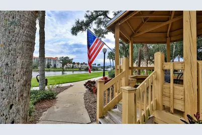 8 Marina Point Place #8, Palm Coast, FL 32137 - Photo 50