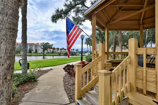 8 Marina Point Pl, Palm Coast, FL 32137 - Photo 50