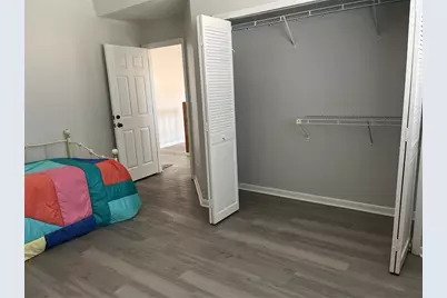 8 Marina Point Place #8, Palm Coast, FL 32137 - Photo 22