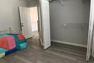 8 Marina Point Pl, Palm Coast, FL 32137 - Photo 22