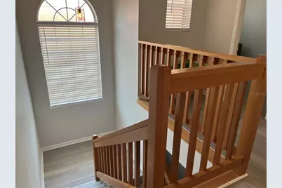 8 Marina Point Place #8, Palm Coast, FL 32137 - Photo 32