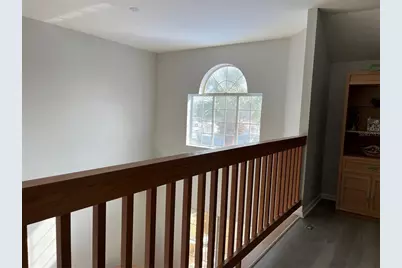 8 Marina Point Place #8, Palm Coast, FL 32137 - Photo 30