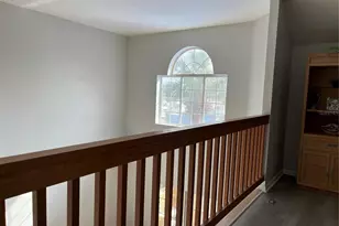 8 Marina Point Pl, Palm Coast, FL 32137 - Photo 30