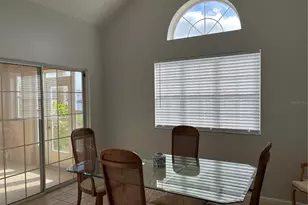 8 Marina Point Pl, Palm Coast, FL 32137 - Photo 6