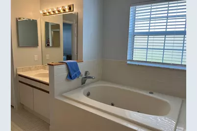 8 Marina Point Place #8, Palm Coast, FL 32137 - Photo 18