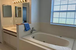 8 Marina Point Pl, Palm Coast, FL 32137 - Photo 18