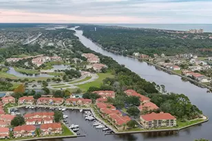 8 Marina Point Pl, Palm Coast, FL 32137 - Photo 44