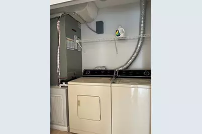 8 Marina Point Place #8, Palm Coast, FL 32137 - Photo 12