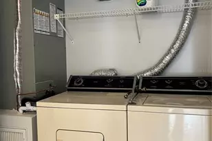 8 Marina Point Pl, Palm Coast, FL 32137 - Photo 12