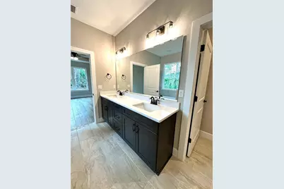 6 Lake Place, Palm Coast, FL 32137 - Photo 32