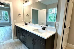 6 Lake Pl, Palm Coast, FL 32137 - Photo 32