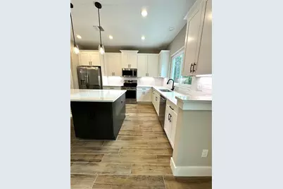 6 Lake Place, Palm Coast, FL 32137 - Photo 22