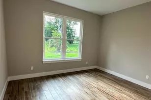 6 Lake Pl, Palm Coast, FL 32137 - Photo 44