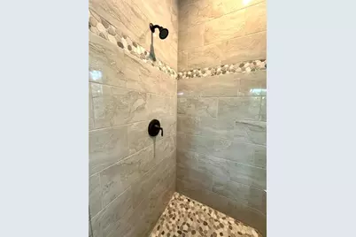 6 Lake Place, Palm Coast, FL 32137 - Photo 34