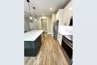 6 Lake Place, Palm Coast, FL 32137 - Photo 18