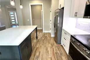 6 Lake Pl, Palm Coast, FL 32137 - Photo 18