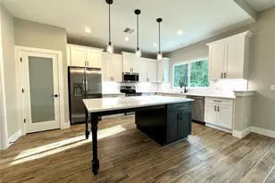 6 Lake Pl, Palm Coast, FL 32137 - Photo 14