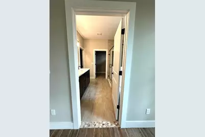 6 Lake Place, Palm Coast, FL 32137 - Photo 28