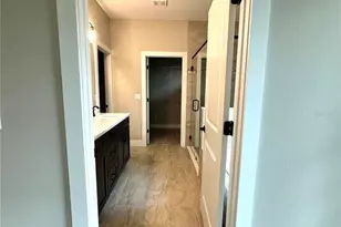 6 Lake Pl, Palm Coast, FL 32137 - Photo 28