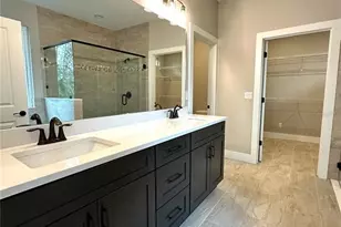 6 Lake Pl, Palm Coast, FL 32137 - Photo 28