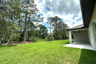 6 Lake Pl, Palm Coast, FL 32137 - Photo 56