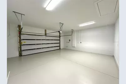 6 Lake Place, Palm Coast, FL 32137 - Photo 54