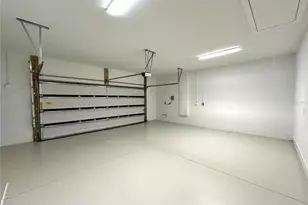 6 Lake Pl, Palm Coast, FL 32137 - Photo 54