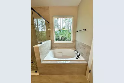 6 Lake Place, Palm Coast, FL 32137 - Photo 36