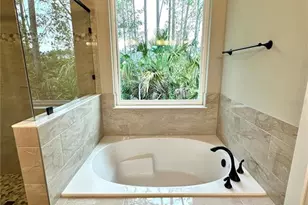 6 Lake Pl, Palm Coast, FL 32137 - Photo 36