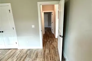 6 Lake Pl, Palm Coast, FL 32137 - Photo 46