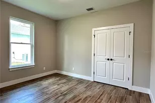 6 Lake Pl, Palm Coast, FL 32137 - Photo 52