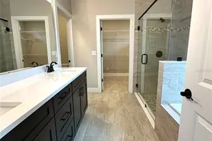 6 Lake Pl, Palm Coast, FL 32137 - Photo 30