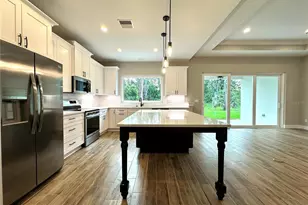 6 Lake Pl, Palm Coast, FL 32137 - Photo 14