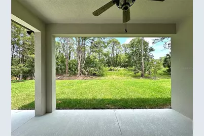 6 Lake Place, Palm Coast, FL 32137 - Photo 56