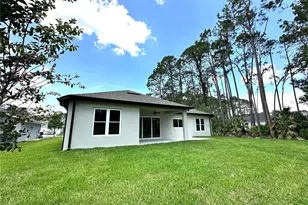 6 Lake Pl, Palm Coast, FL 32137 - Photo 60