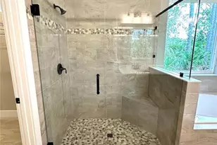 6 Lake Pl, Palm Coast, FL 32137 - Photo 34