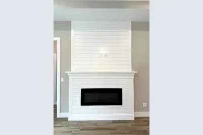 6 Lake Place, Palm Coast, FL 32137 - Photo 12