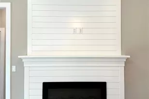 6 Lake Pl, Palm Coast, FL 32137 - Photo 12