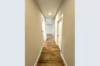 6 Lake Place, Palm Coast, FL 32137 - Photo 40