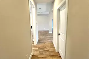 6 Lake Pl, Palm Coast, FL 32137 - Photo 40