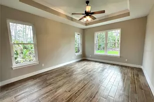 6 Lake Pl, Palm Coast, FL 32137 - Photo 24